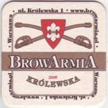 Browarmia PL 175